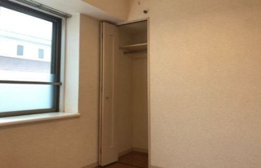 ※同仕様写真含む