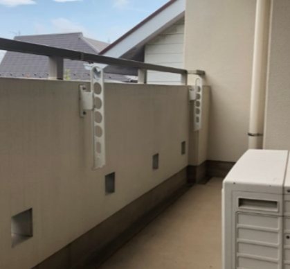 ※同仕様写真含む