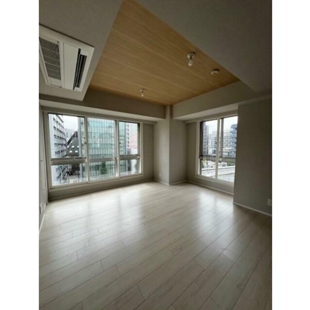 ※同仕様写真(居間)