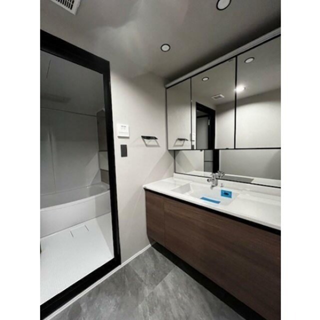 ※同仕様写真(内装)