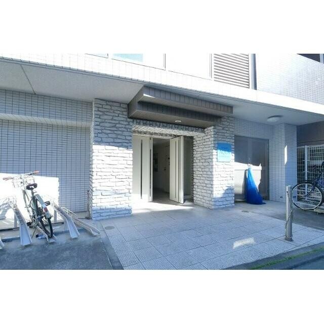 (その他建物画像)