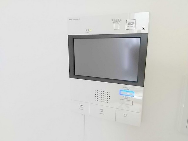 ※同仕様写真含む