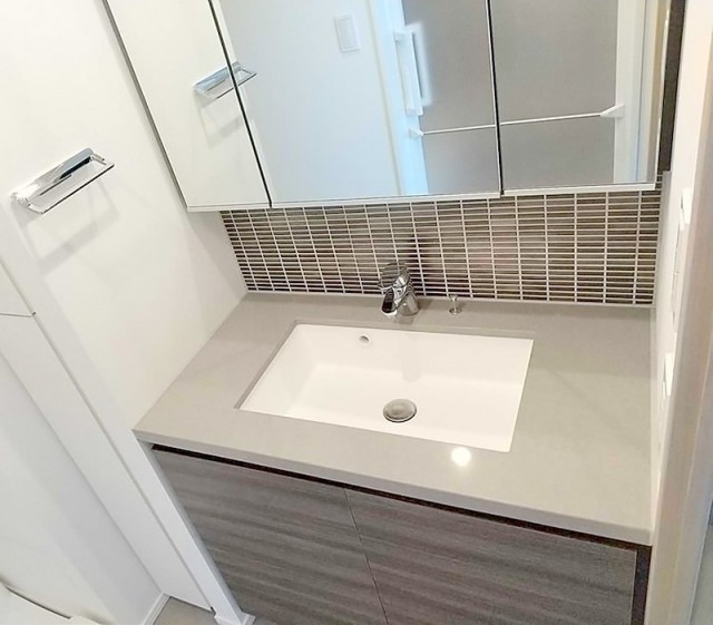 ※同仕様写真含む(内装)