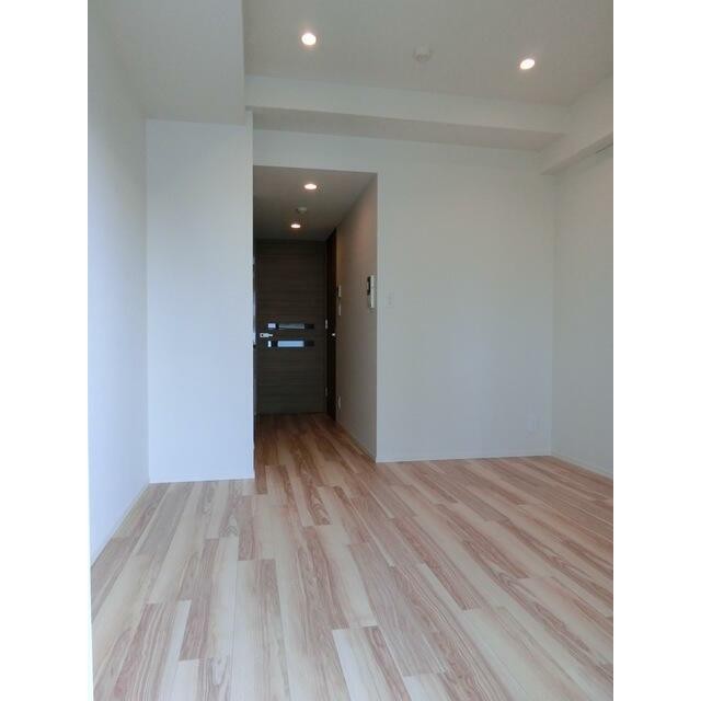 Cタイプ2015年3月撮影(居間)