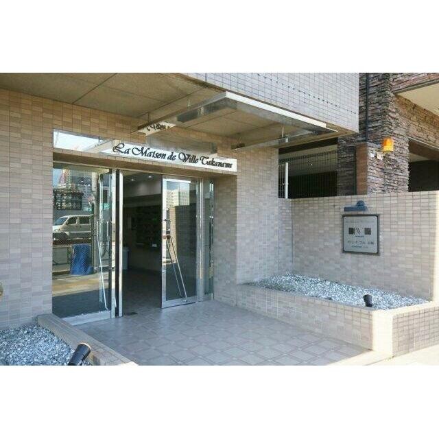 (その他建物画像)