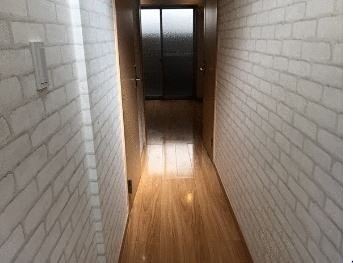 ※同仕様写真含む