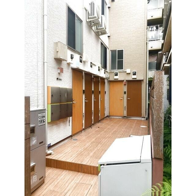 (その他建物画像)