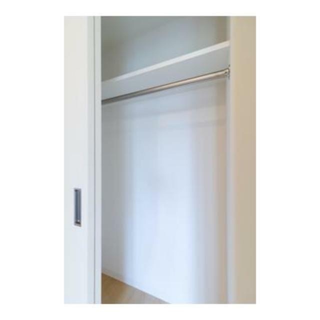 ※同仕様写真含む(内装)