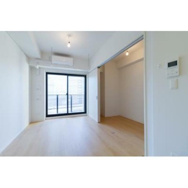 ※同仕様写真含む