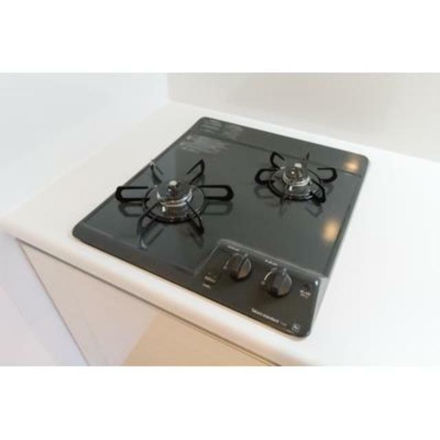 ※同仕様写真含む