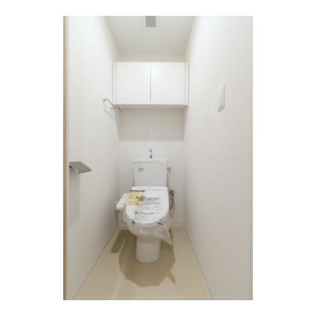 ※同仕様写真含む(内装)