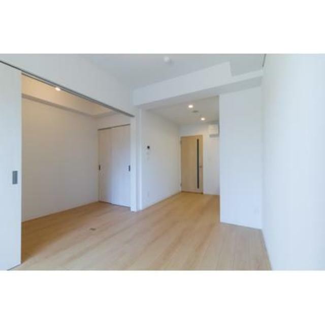 ※同仕様写真含む(居間)