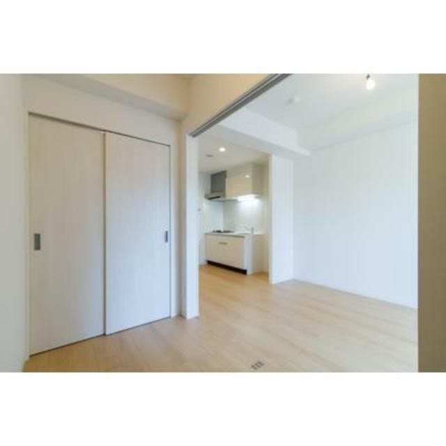 ※同仕様写真含む