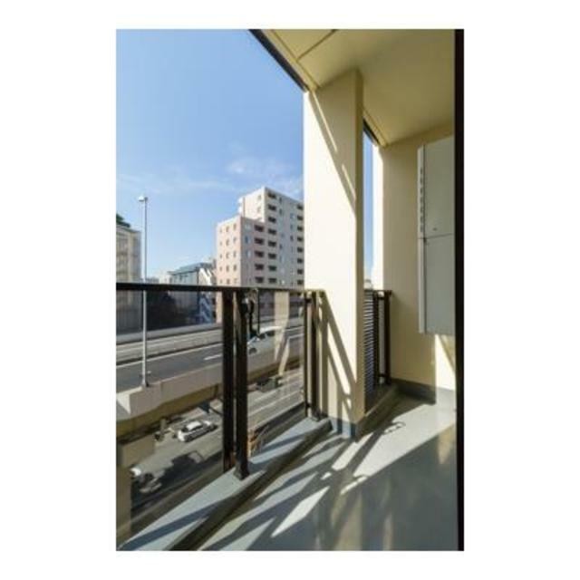 ※同仕様写真含む