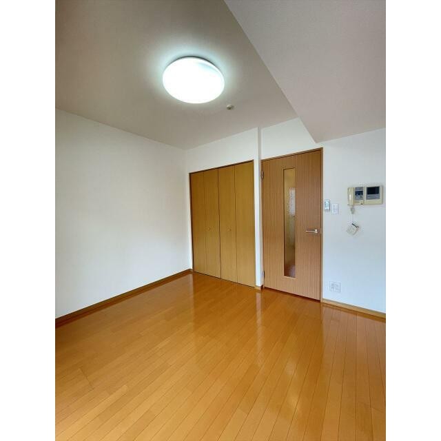 同タイプ参考写真