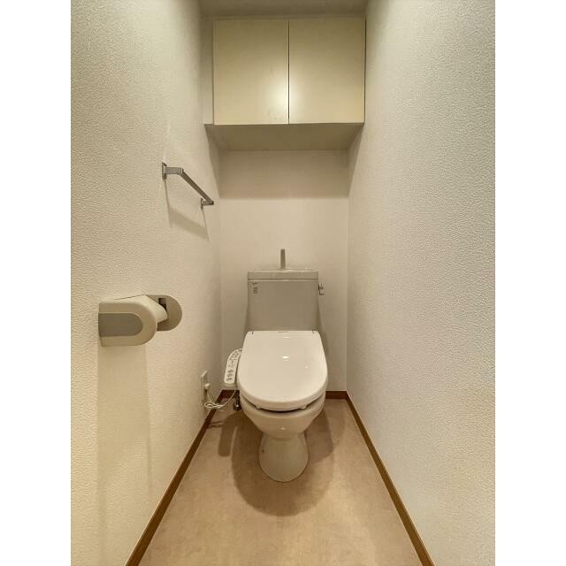 同タイプ参考写真(内装)