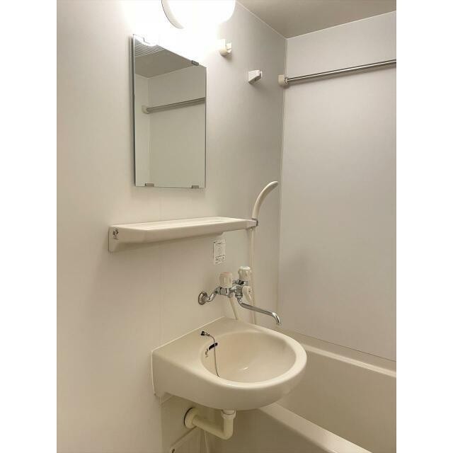 同タイプ参考写真(内装)