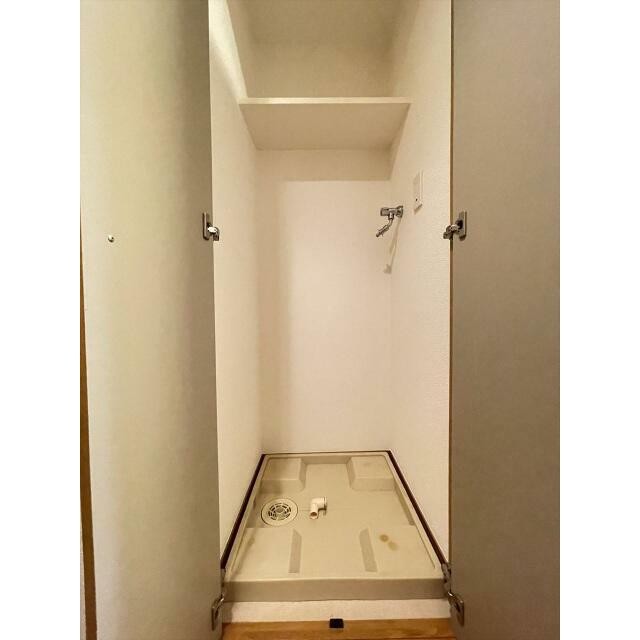 同タイプ参考写真