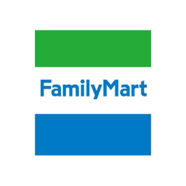 ファミリーマート西五反田六丁目店（233m）(周辺)