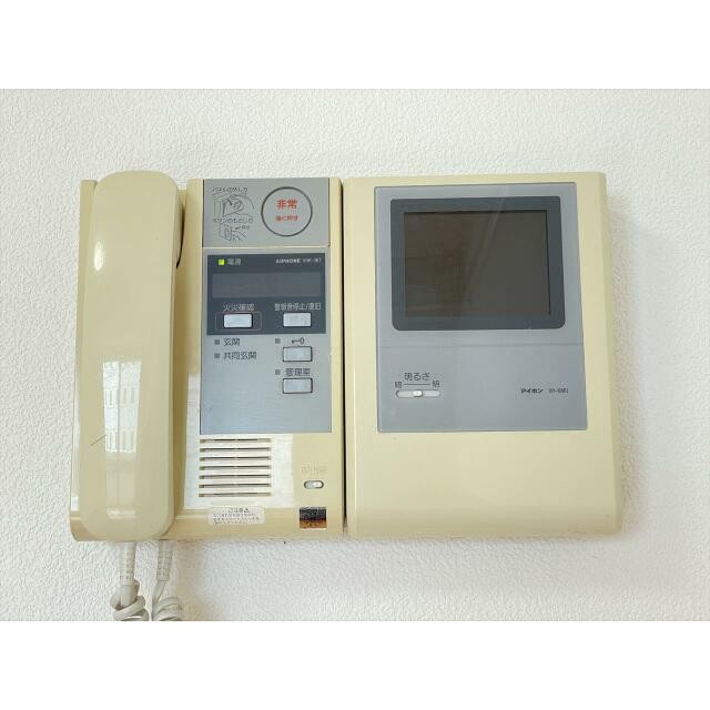 同タイプ参考写真