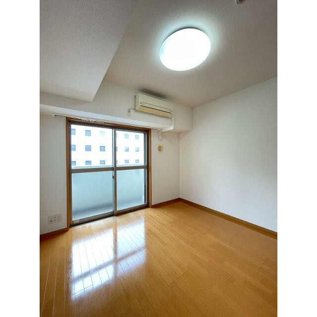 同タイプ参考写真(居間)