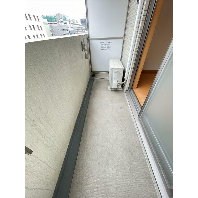 同タイプ参考写真