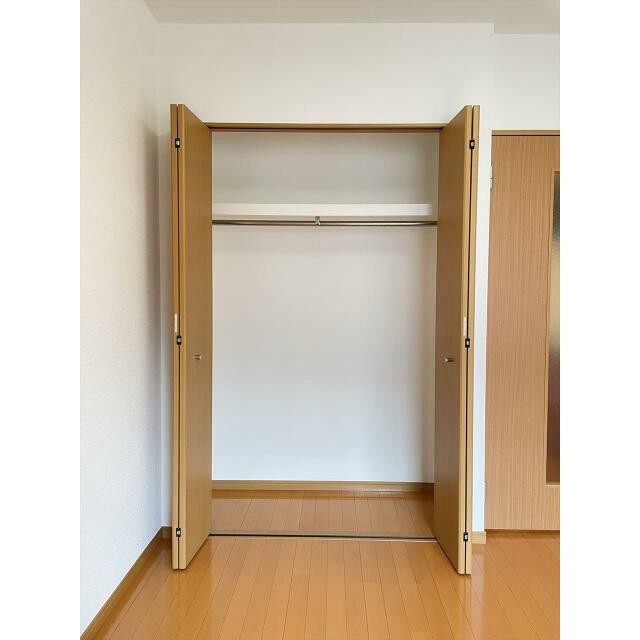 同タイプ参考写真(内装)