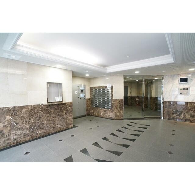 (その他建物画像)