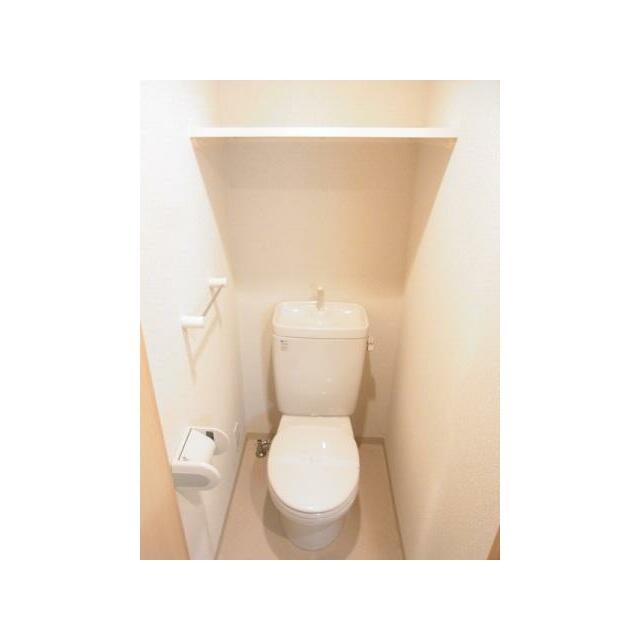 ※同仕様写真含む(内装)