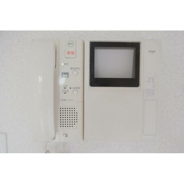 ※同仕様写真含む