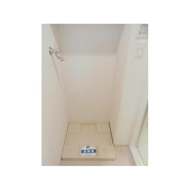 ※同仕様写真含む