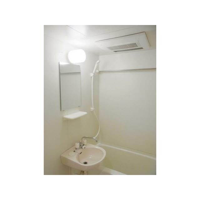 ※同仕様写真含む(内装)