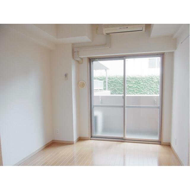 ※同仕様写真含む