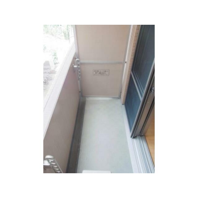 ※同仕様写真含む