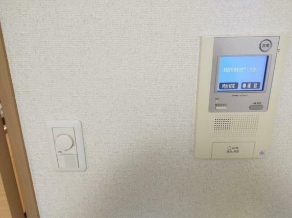 ※同仕様写真含む