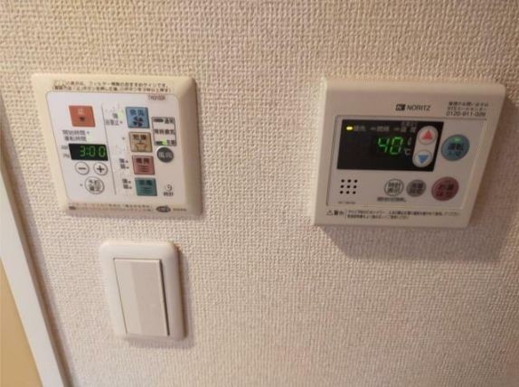 ※同仕様写真含む