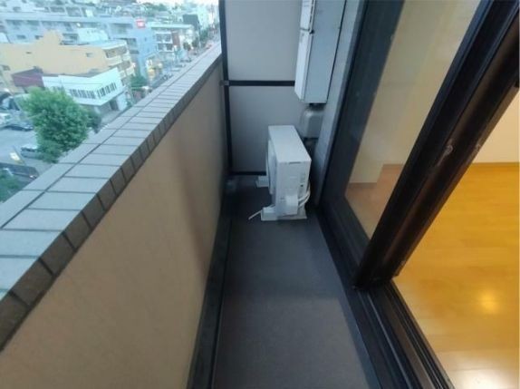 ※同仕様写真含む