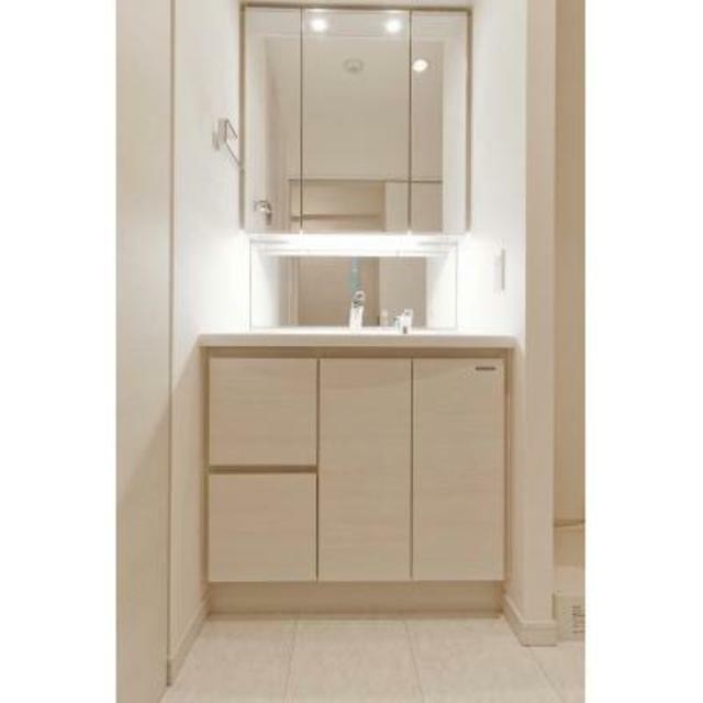 ※同仕様写真含む(内装)