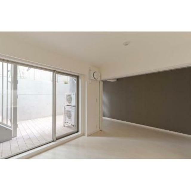 ※同仕様写真含む