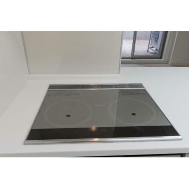 ※同仕様写真含む