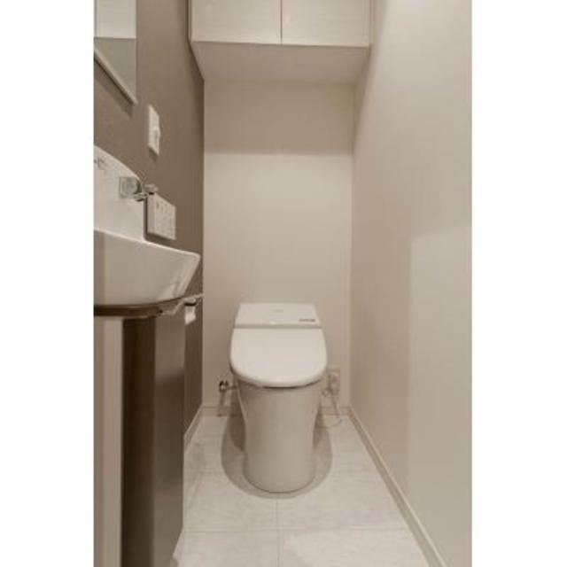 ※同仕様写真含む(内装)