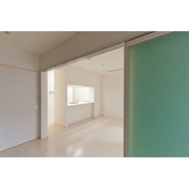 ※同仕様写真含む写真は同タイプ住戸です。