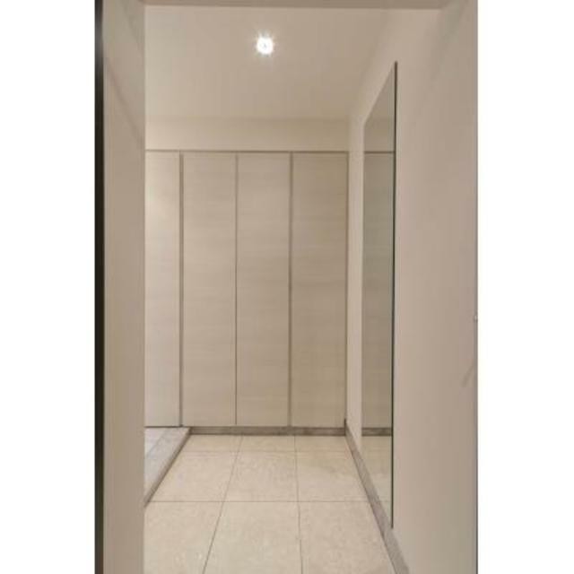 ※同仕様写真含む(玄関)