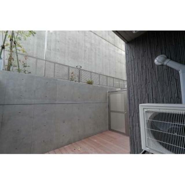 ※同仕様写真含む