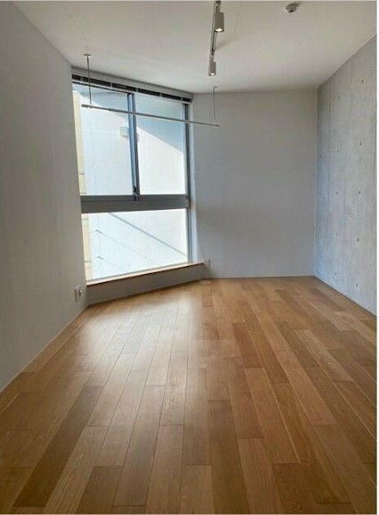 ※同仕様写真含む