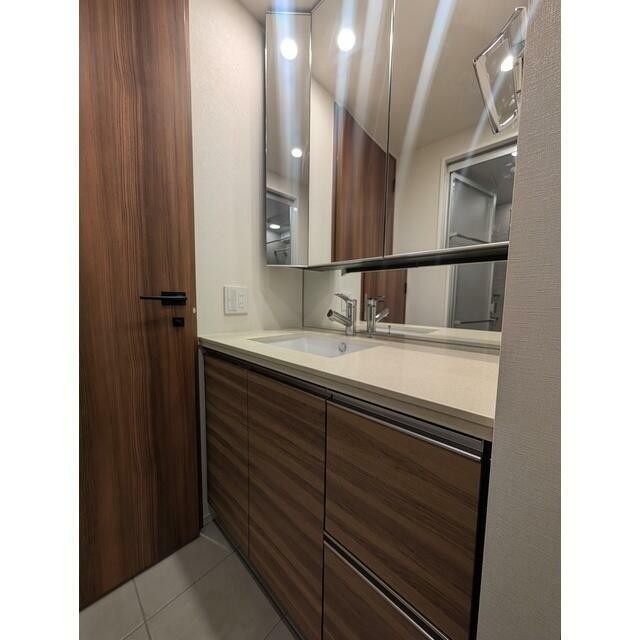 2026年2月撮影(内装)