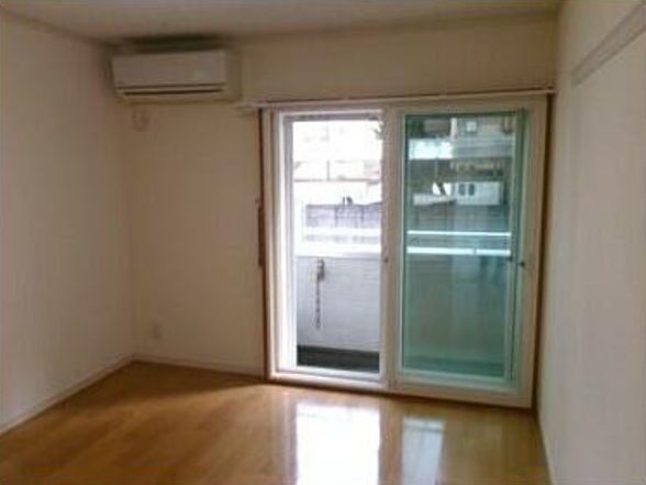 ※同仕様写真(居間)