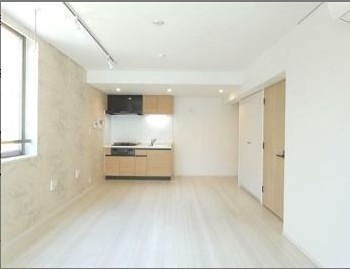 ※同仕様写真含む(居間)