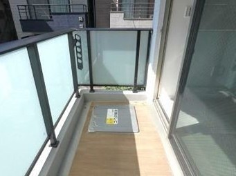 ※同仕様写真含む