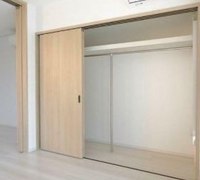 ※同仕様写真含む(内装)